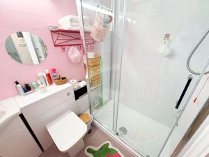 Photo 2- click for photo gallery